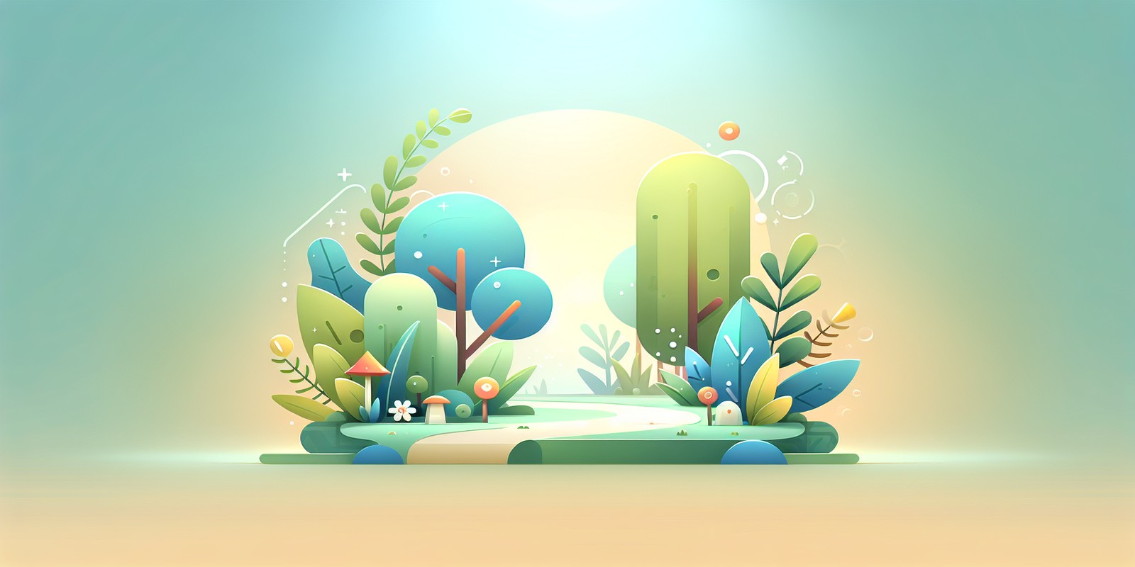 Download Joy Slots APK: Your Gateway to Big Wins in 2025! - Slot Strategy Guide for Pakistani | Betsoft