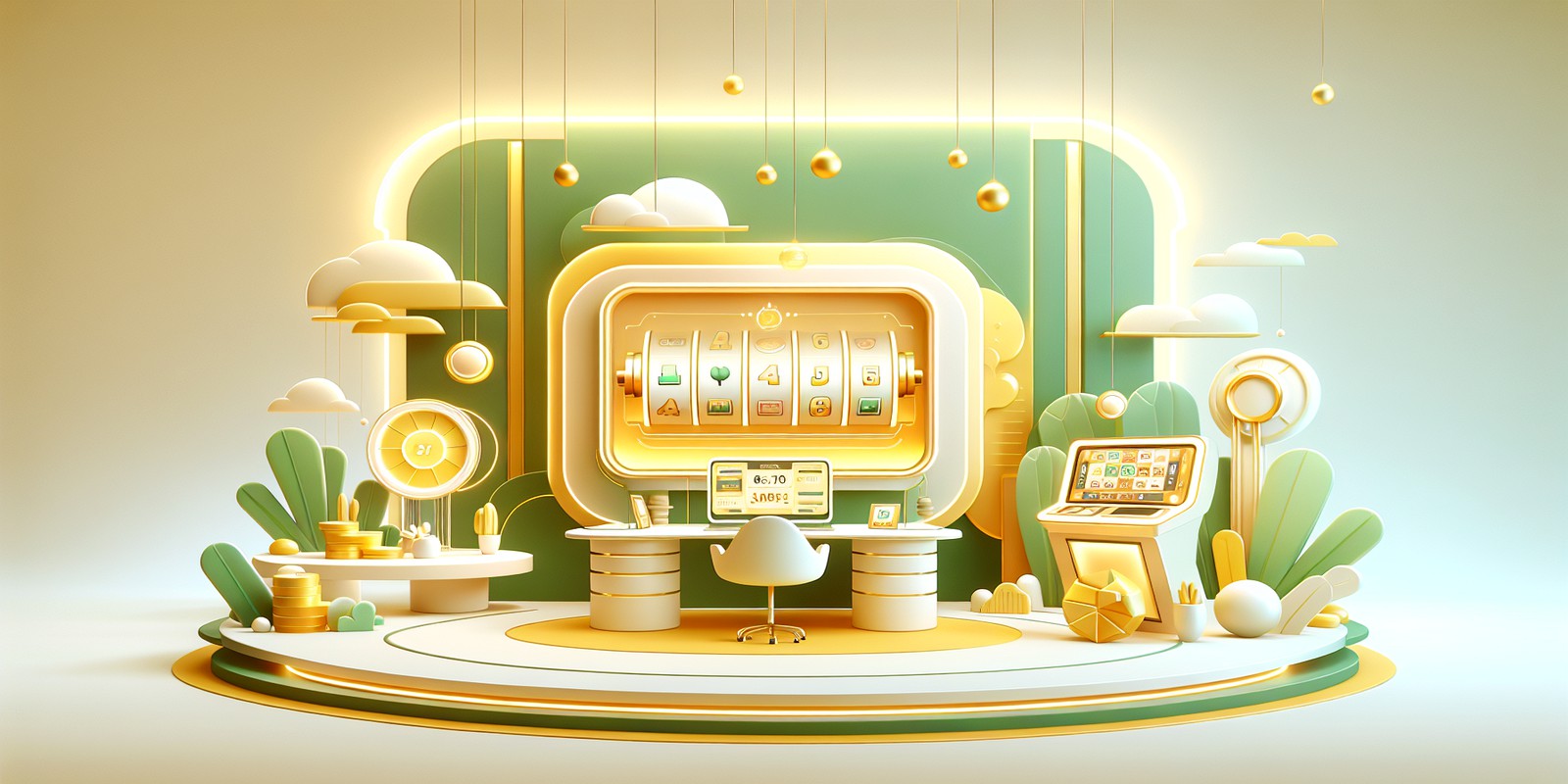 Download Joy Slots APK: Your Gateway to Winning Big in 2025 - Slot Strategy Guide for Indian | Betsoft