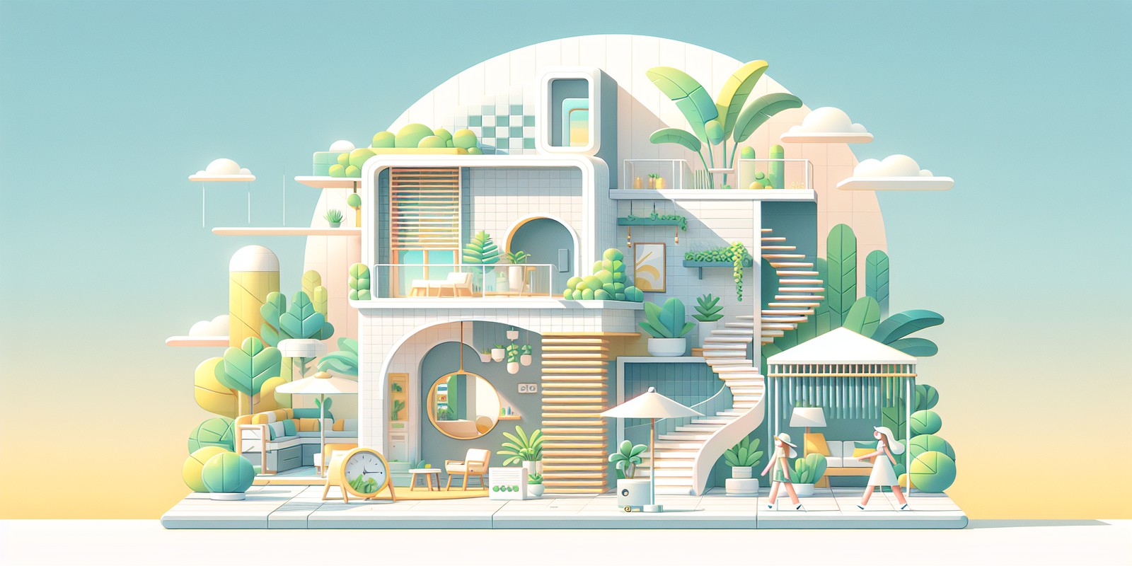 Download Joy Slots APK: Your Gateway to Winning in 2025 - Betsoft Guide for Pakistan Players