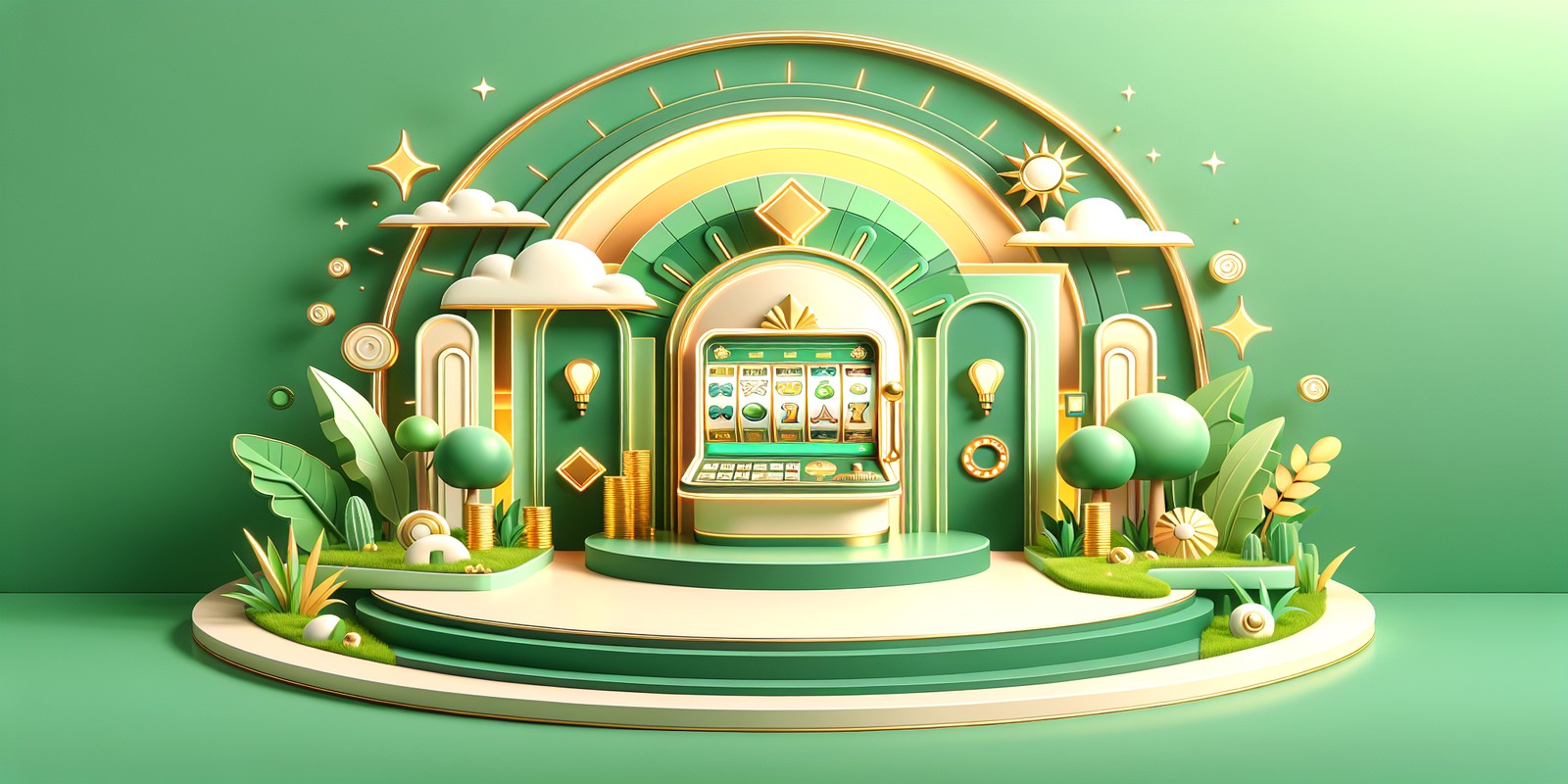 Download Joy Slots APK: Your Ultimate Guide for 2025 Success - Betsoft