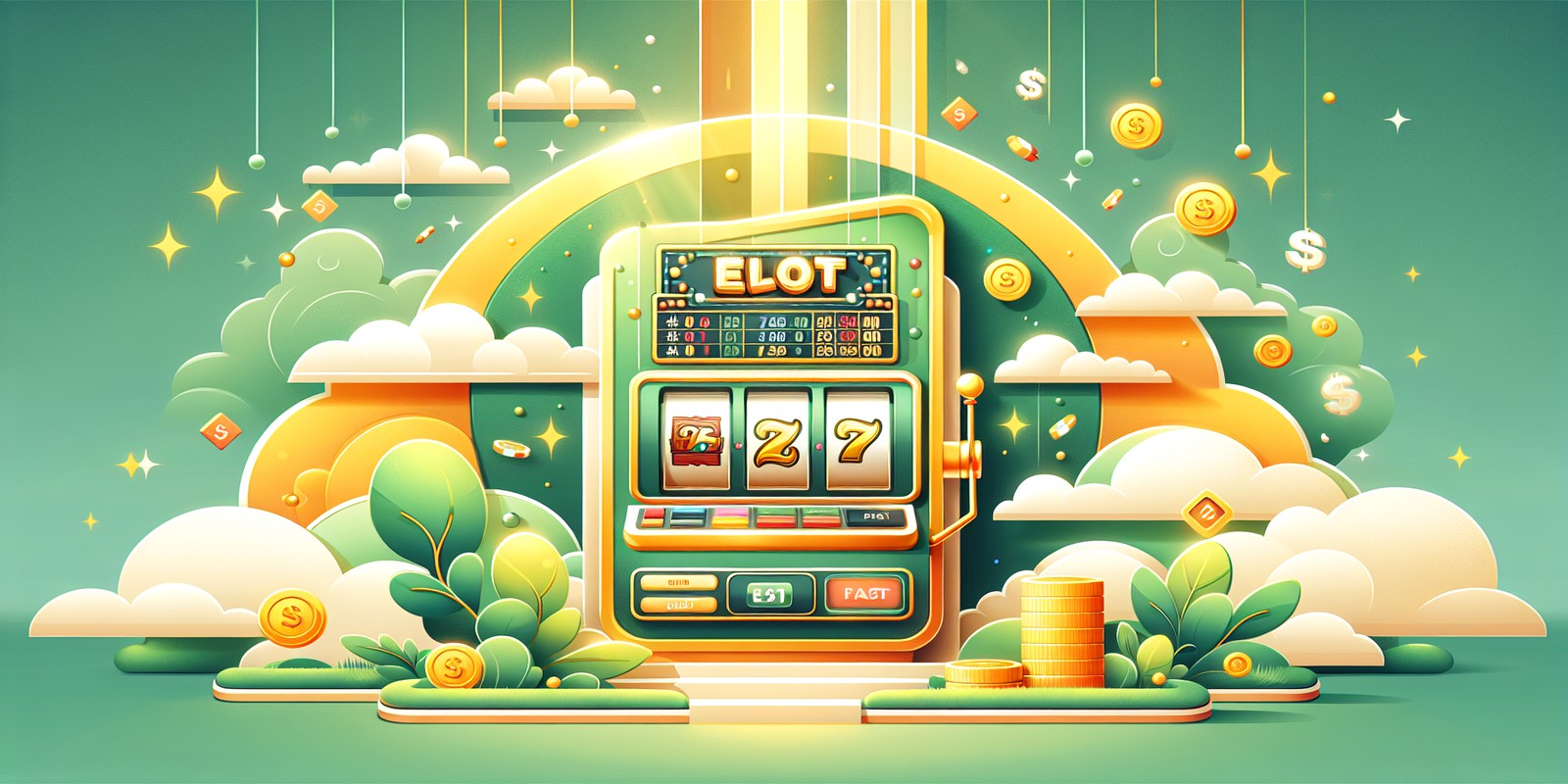 Download Mini Slot Games by Betsoft: Quick Access Guide for Pakistani Players.