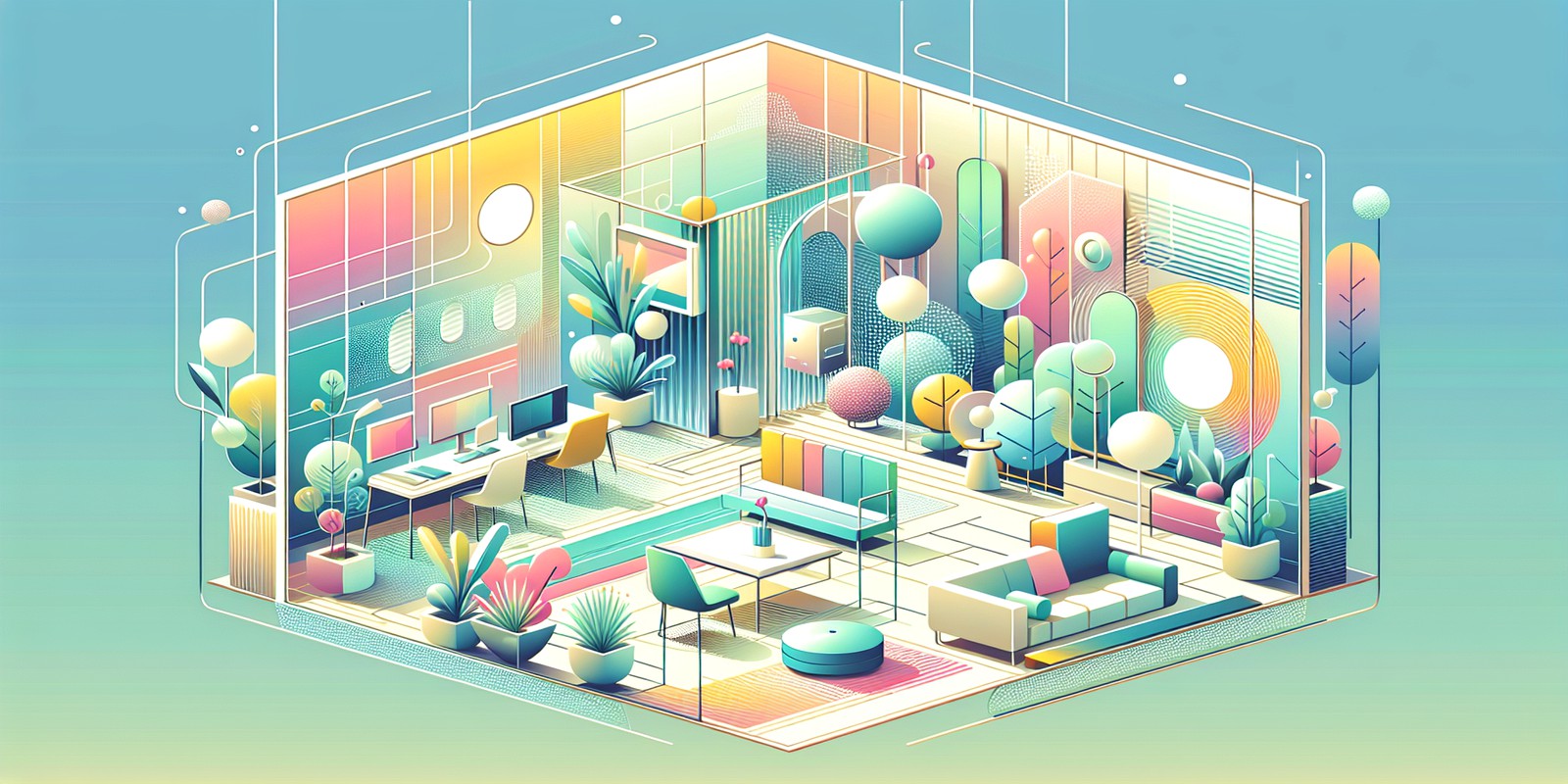 Guide to Download Mini Slot Games: Exciting Experiences Await from Betsoft