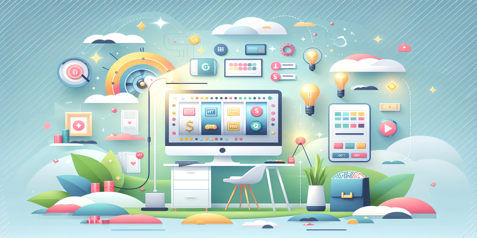 Download pk 777 App: Your Gateway to Winning Slot Games in Pakistan 2025 - Slot Strategy Guide for Pakistani | Betsoft