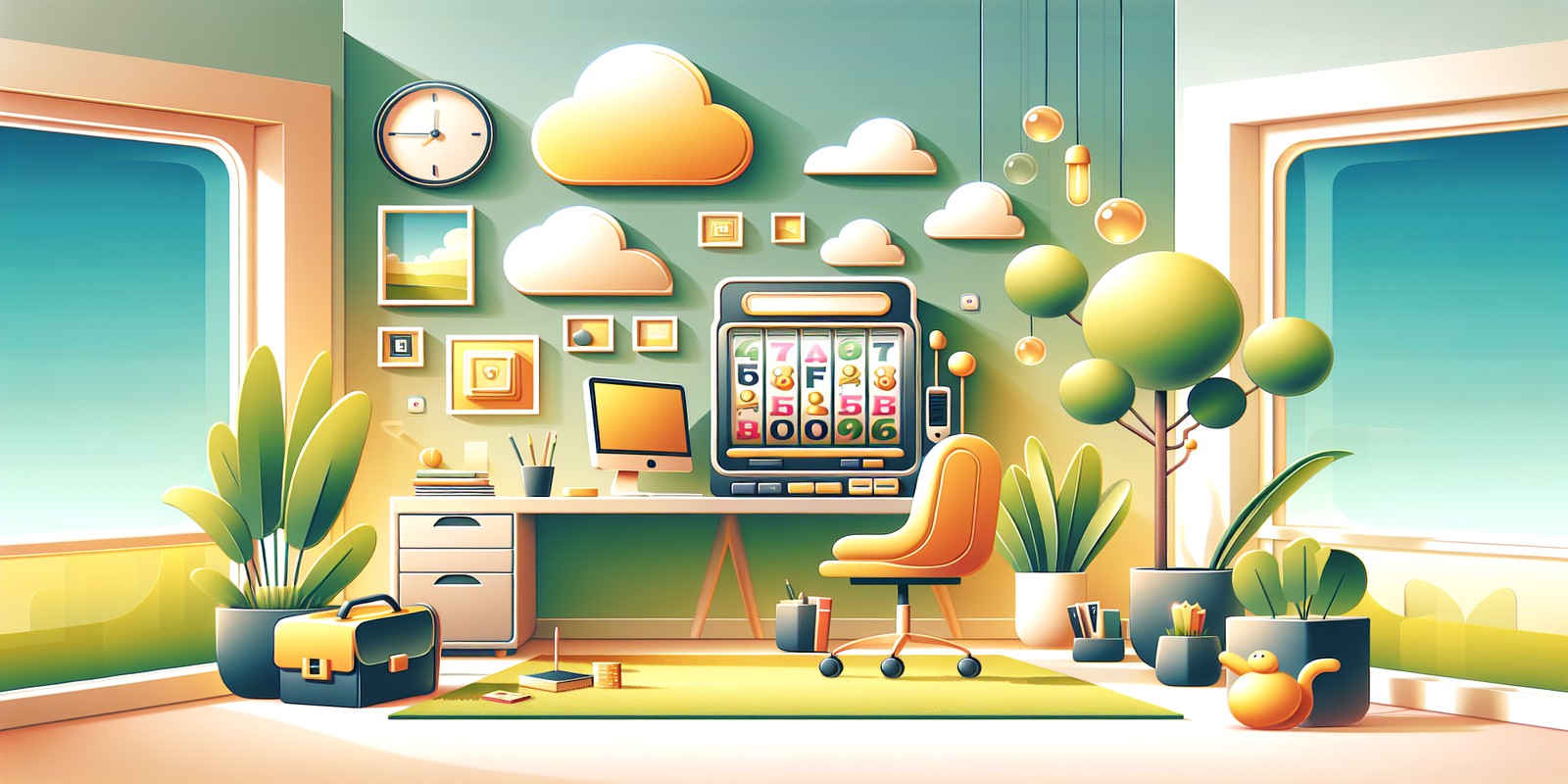 Download pk 777: Your Ultimate Guide to Slot Gaming 2025 - Betsoft Guide for Pakistani Players, featuring strategies and payment methods.