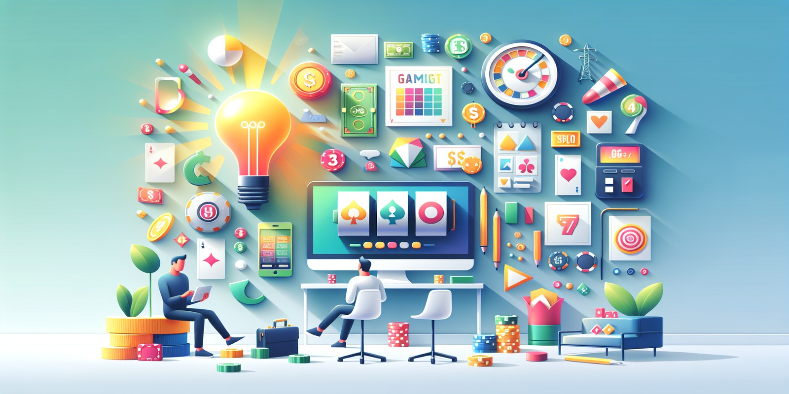 Download the Best Mini Slot Games for Fun & Cash Wins in 2025 - Betsoft Guide for Pakistani Players