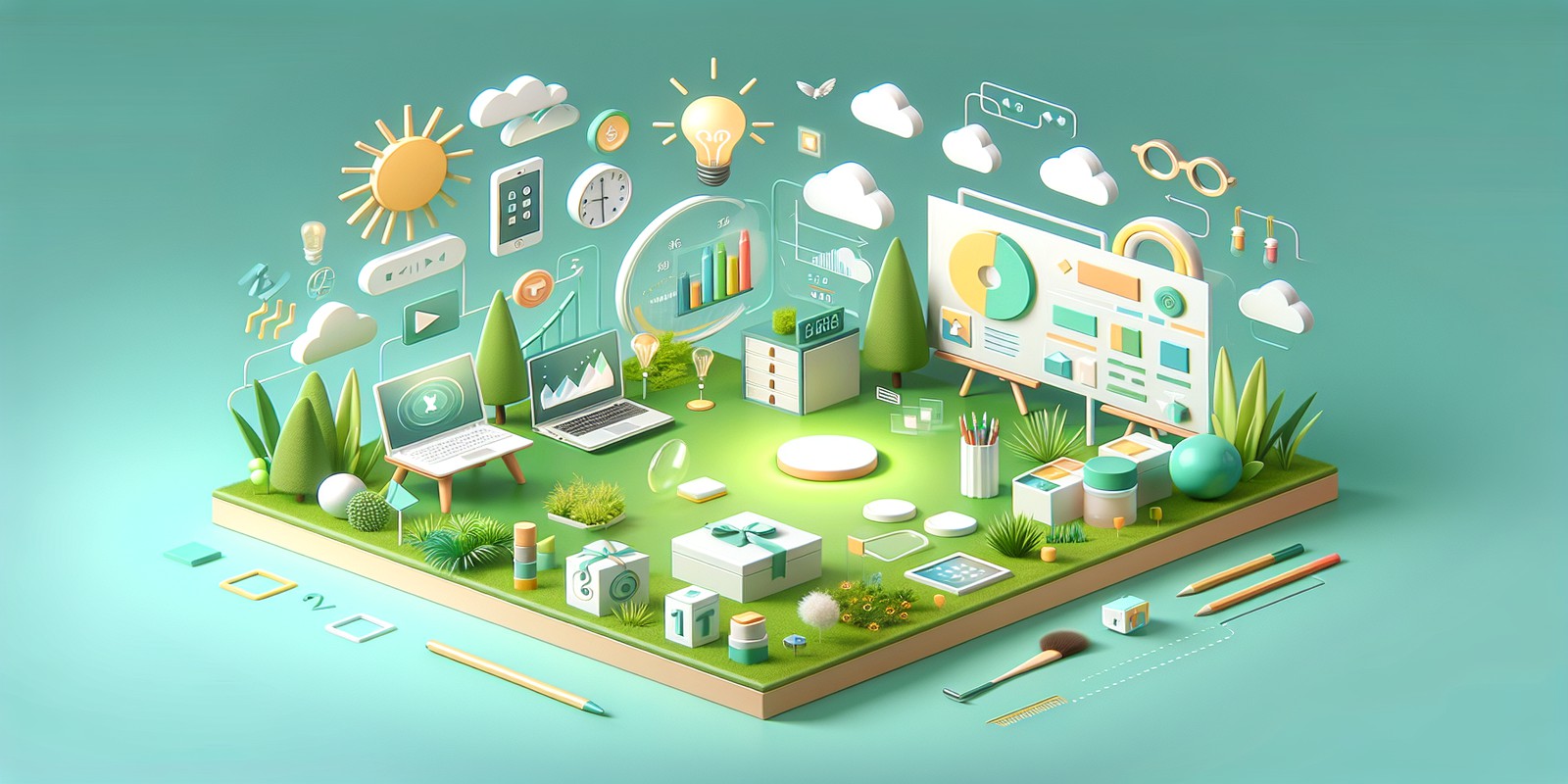 Guide to Download the Best Mini Slot Games for Pakistani Players on Betsoft