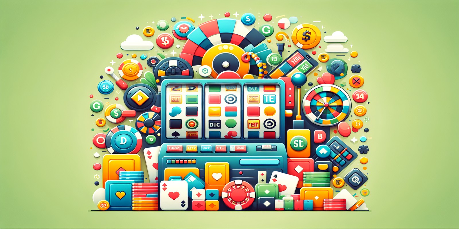 Expert Tips: Pakistan Guide 2025 - Betsoft Guide for Pakistan Players