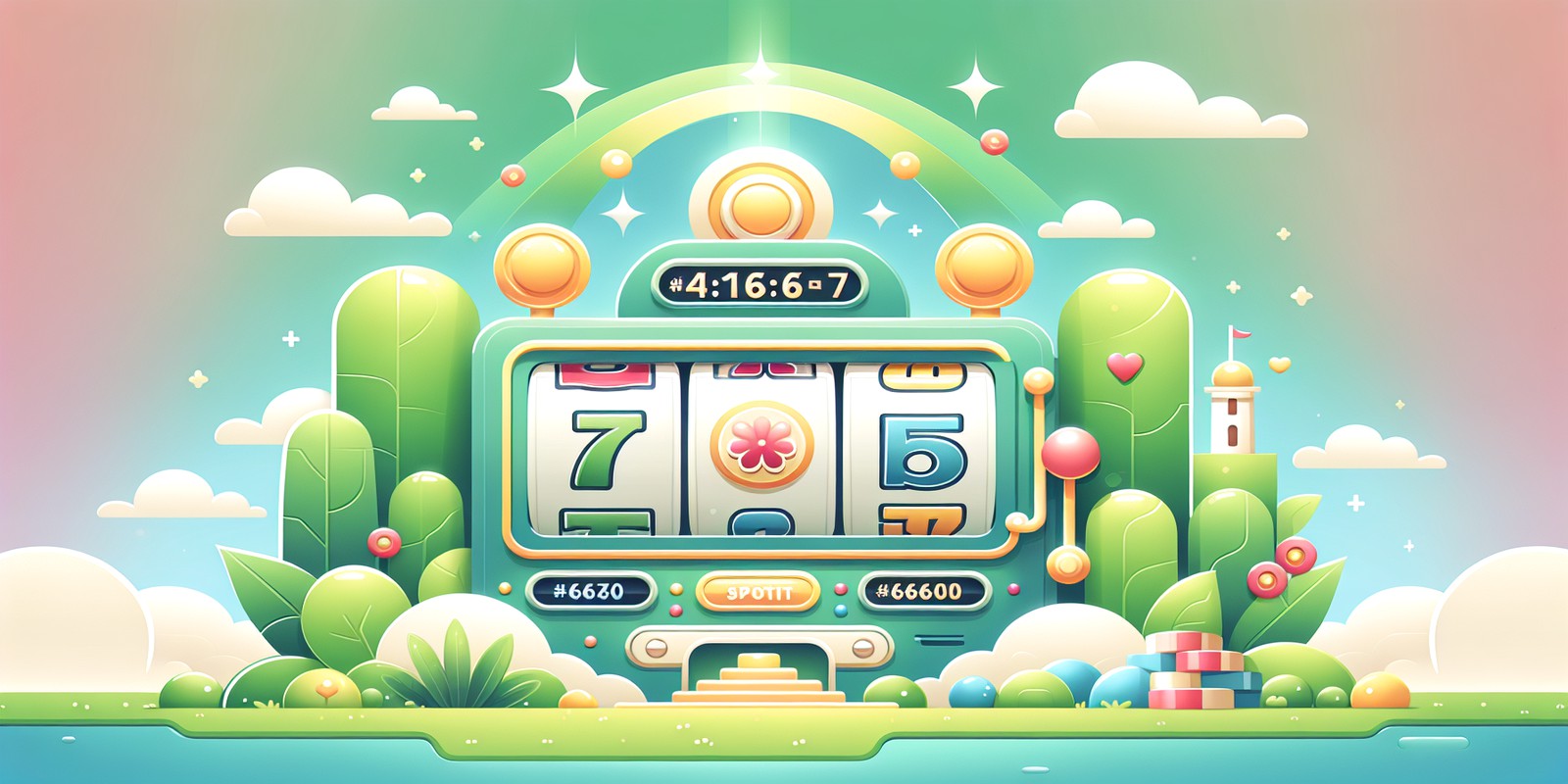 Joy Slots APK Download Guide – Experience thrilling wins in Pakistan with Betsoft.