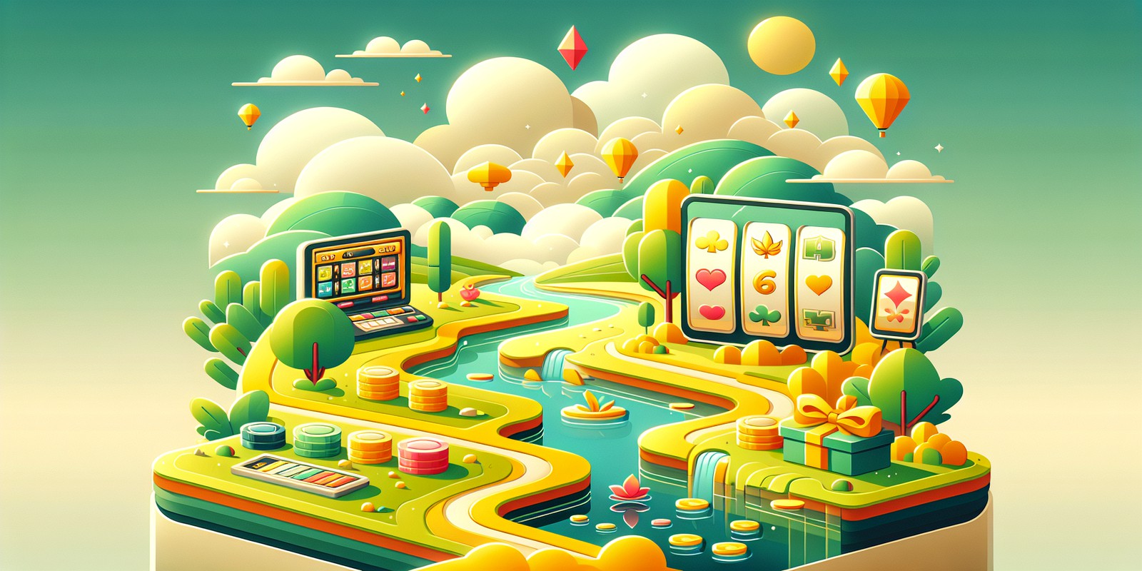 Joy Slots APK Download: Unlock Non-Stop Gaming Fun in 2025 - Betsoft Guide for Players in Pakistan