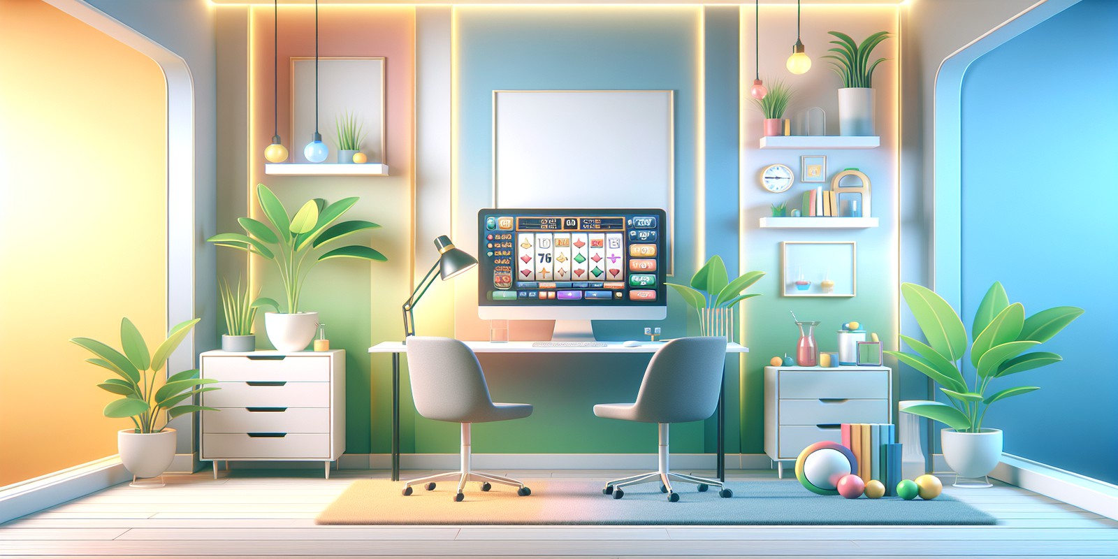 juno calculator Guide: Complete Pakistan Manual 2025 - Betsoft Guide for Pakistan Players