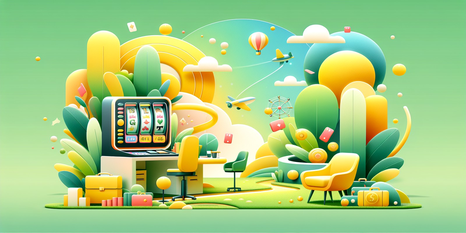 Juwa777 Download: Unlock Exclusive Slot Strategies for 2025 - Betsoft's Guide for Pakistani Players