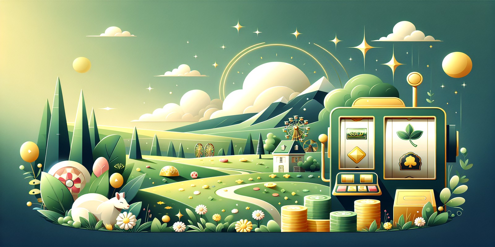 Master the Juwa777 Download: Your Guide to Slot Gaming with Betsoft in 2025