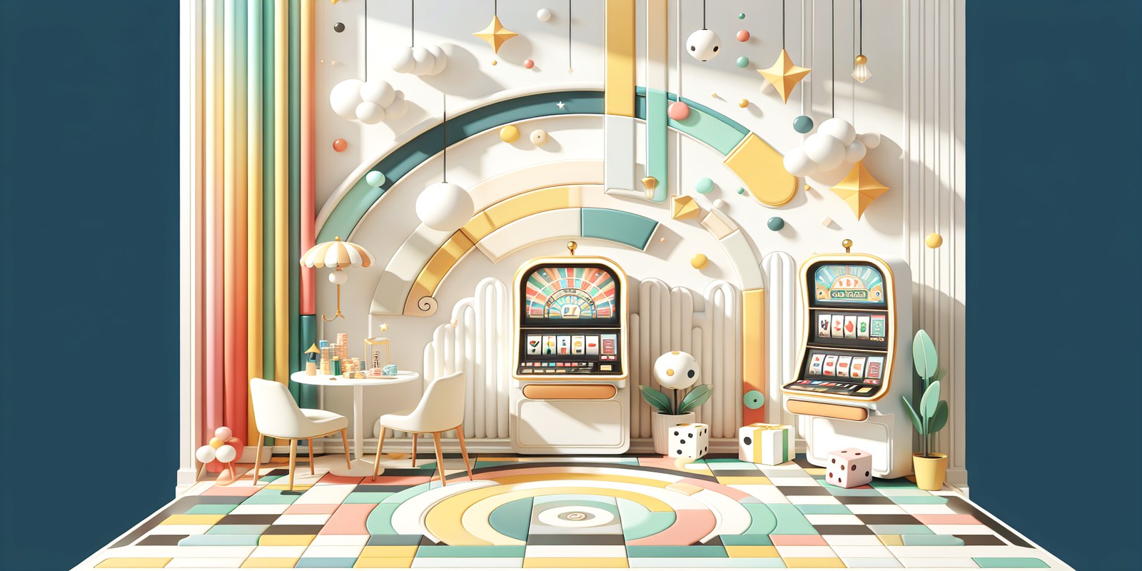 Mastering Slot Success: The Juno Calculator Strategy for Pakistani Players in 2025 - Slot Strategy Guide for Pakistani | Betsoft