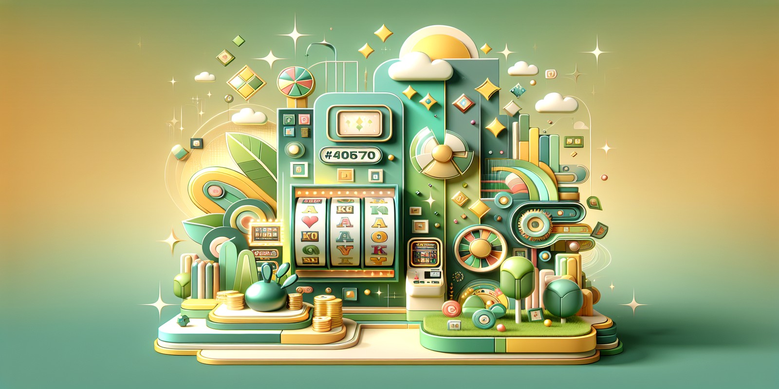 Maximize Your Winnings: Juno Calculator for Slot Strategies 2025 guide for Pakistan players.