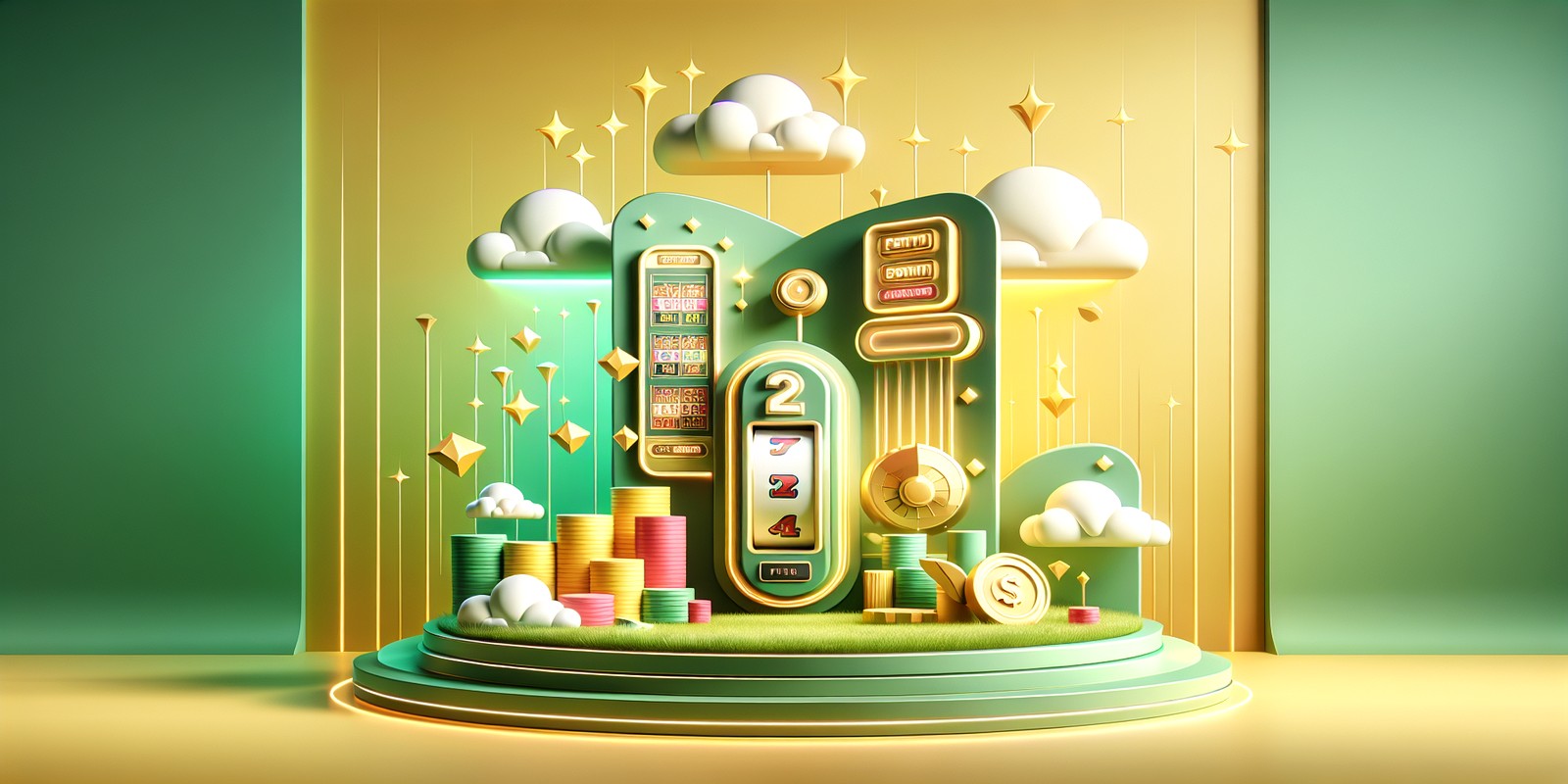 Unlock Big Wins: Complete Guide to MegaSlot777 Download in Pakistan 2025 - Slot Strategy Guide for Pakistani | Betsoft