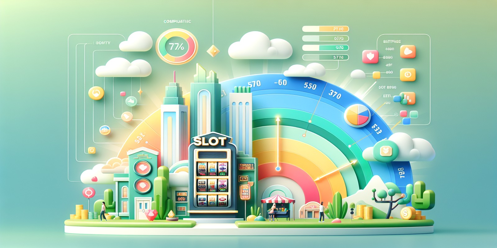 Unlock Big Wins: Juwa777 Download Tips - Betsoft Guide for Pakistan Players