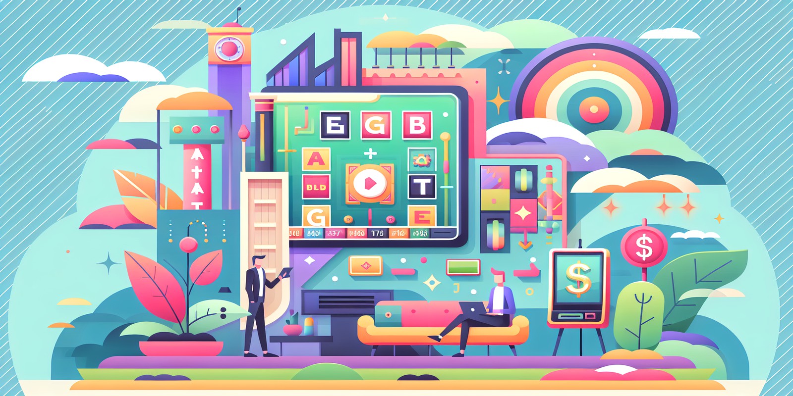 Unlock Big Wins: Magic Calculator V3 for Slot Strategies - Betsoft's guide for players in Pakistan