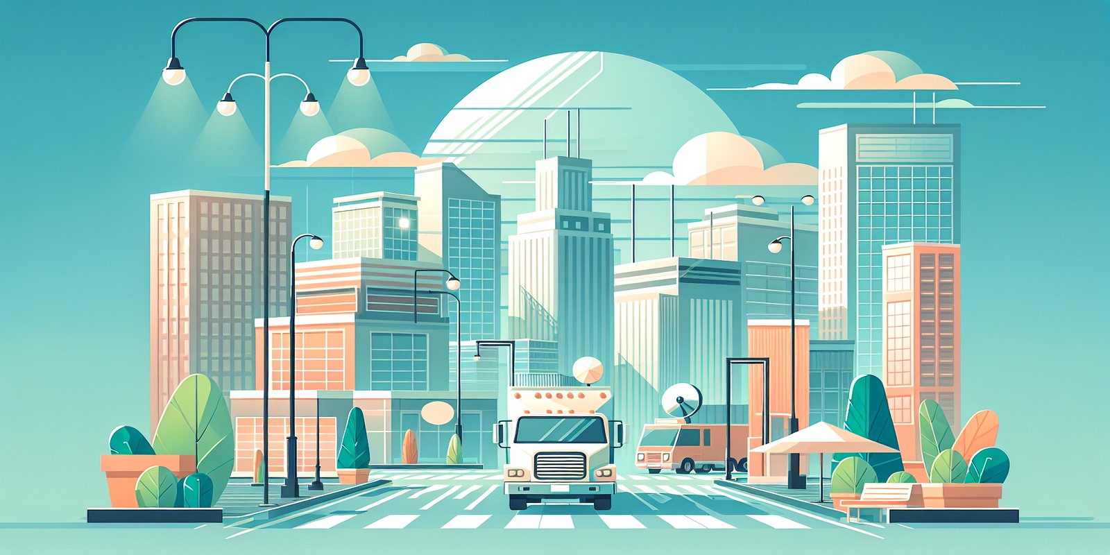 Betsoft's Juwa777 Guide: Unlock Big Wins and Strategies for Pakistan Players