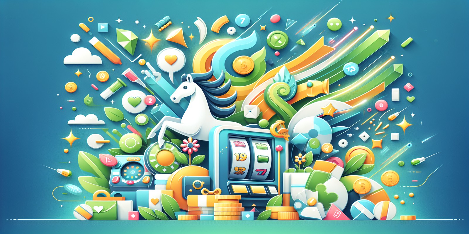 Unlock Big Wins: Your 2025 Guide to Megaslot777 Download - Betsoft Guide for Pakistan Players