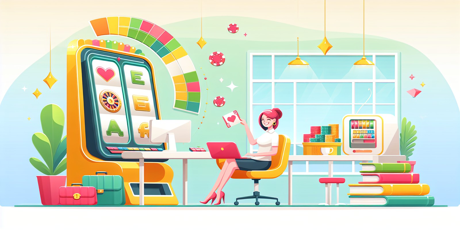 Unlock Big Wins: Your Guide to Megaslot777 Download in 2025 - Betsoft Guide for Pakistan Players