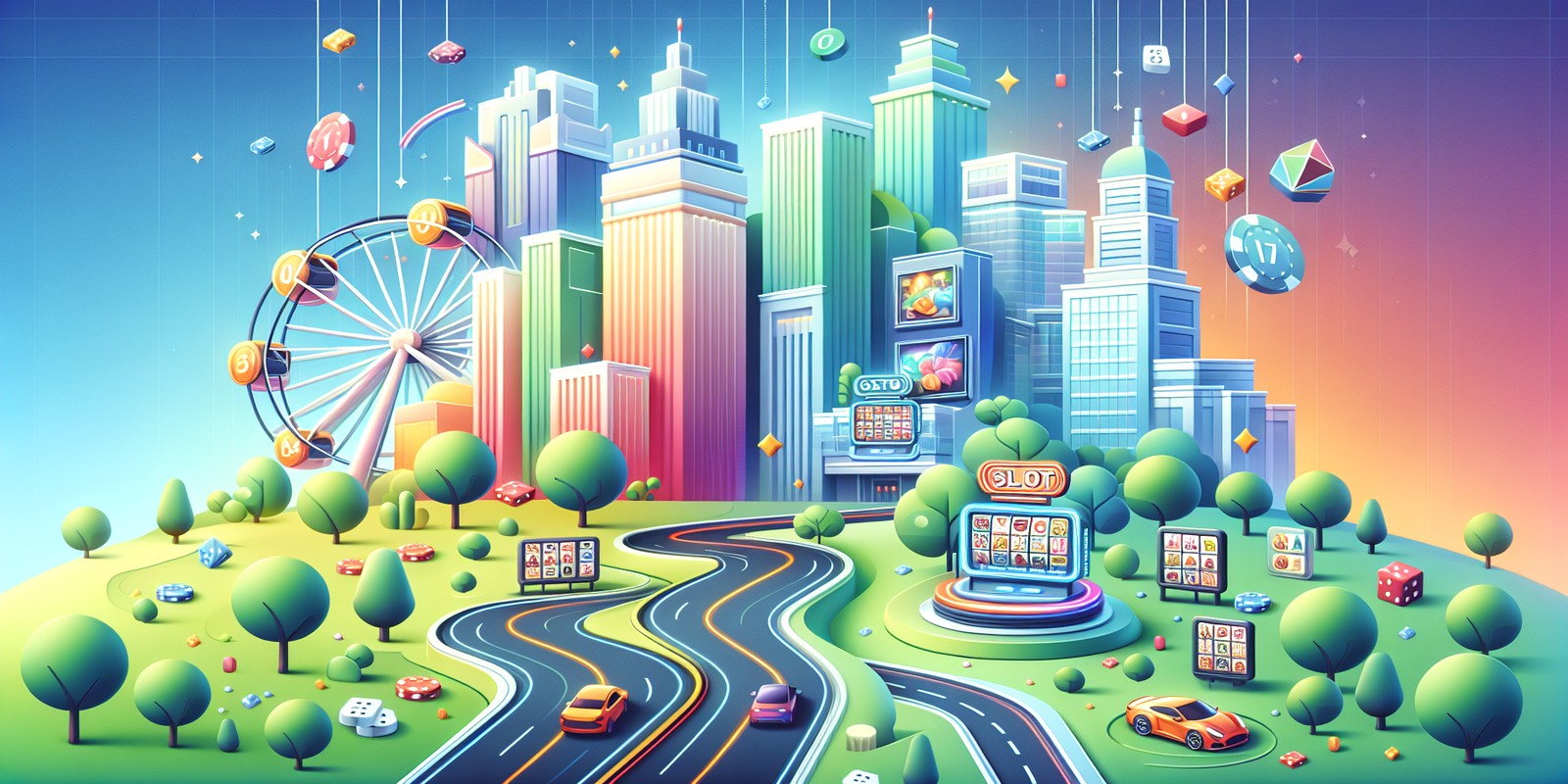 Unlock Excitement: Download the PK 777 App for Slot Wins in 2025 - Slot Strategy Guide for Indian | Betsoft