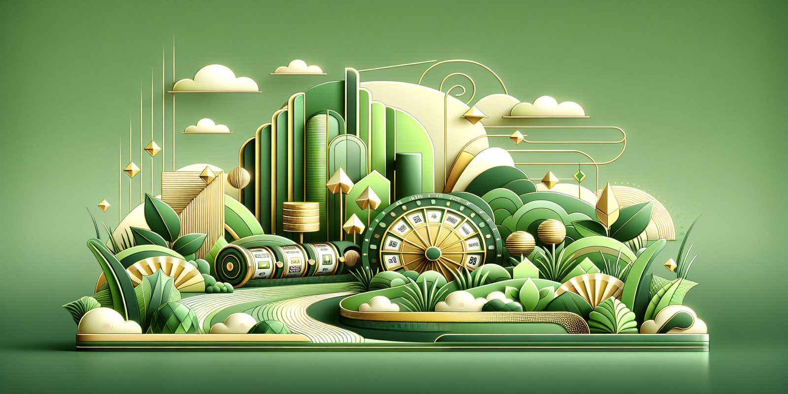 Unlock Slot Success: Magic Calculator V3 Strategy for 2025 - Betsoft Guide for Pakistan Players