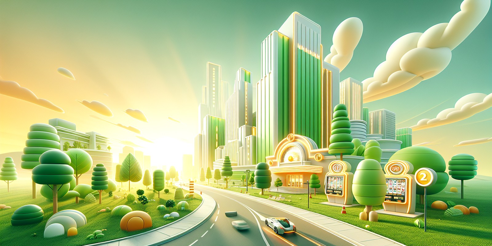 Unlock Slot Success: Using the Juno Calculator for 2025 Wins - A detailed guide for Pakistani players.