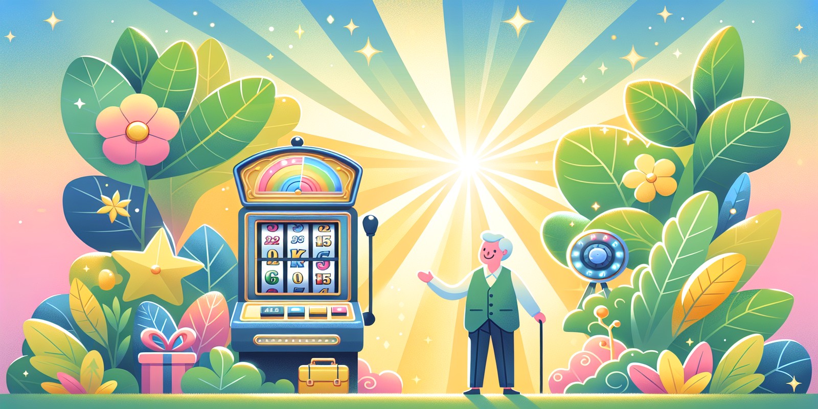 Unlock the Excitement: How to Download MegaSlot777 in 2026 - Betsoft's Comprehensive Guide