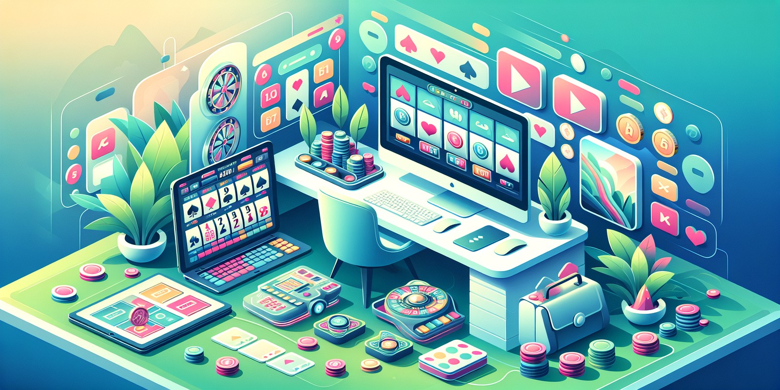 Unlock the Fun: How to MegaSlot777 Download for Exciting Wins in 2025 - Comprehensive guide for Pakistan players on downloading MegaSlot777.