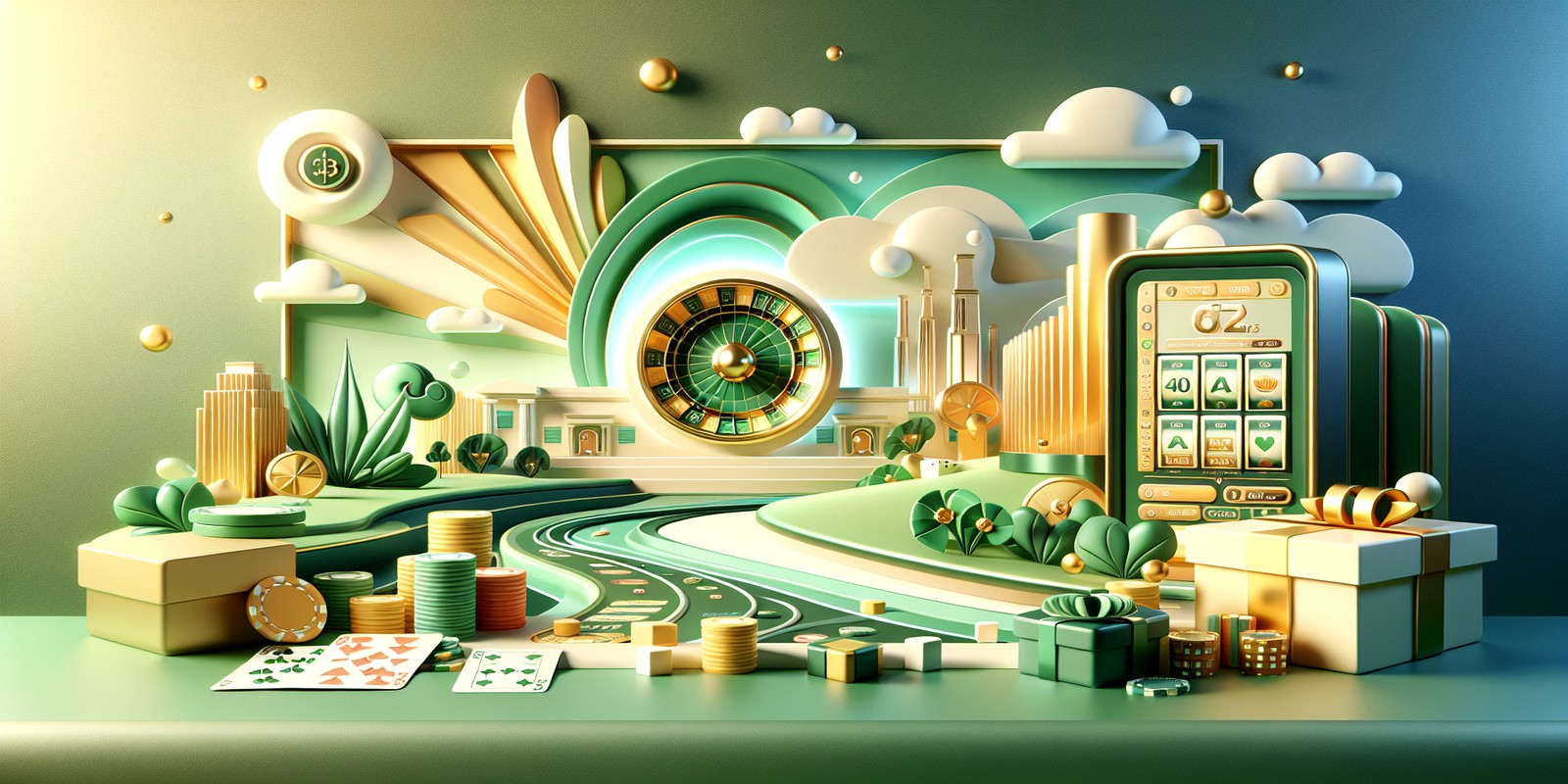 Unlock the Magic of Winning: Slot Strategies for Pakistani Players 2025 - Betsoft Guide