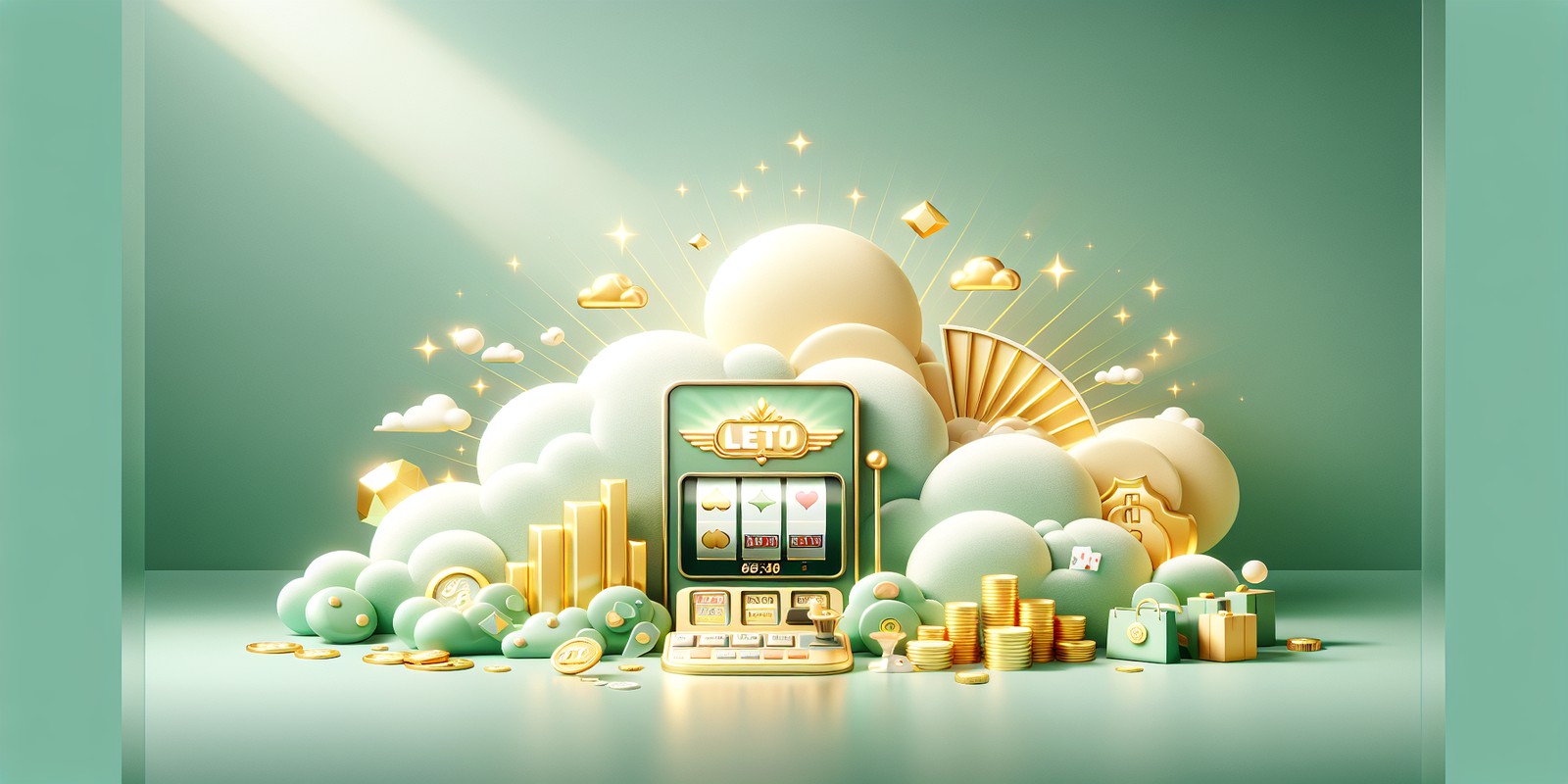 Unlock the Secrets of Slot Machines: Strategies for 2025 Wins! - Betsoft Guide for Pakistan Players