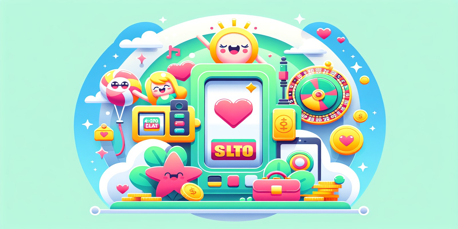 Betsoft's x.777 game guide for jackpot glory for Pakistani players