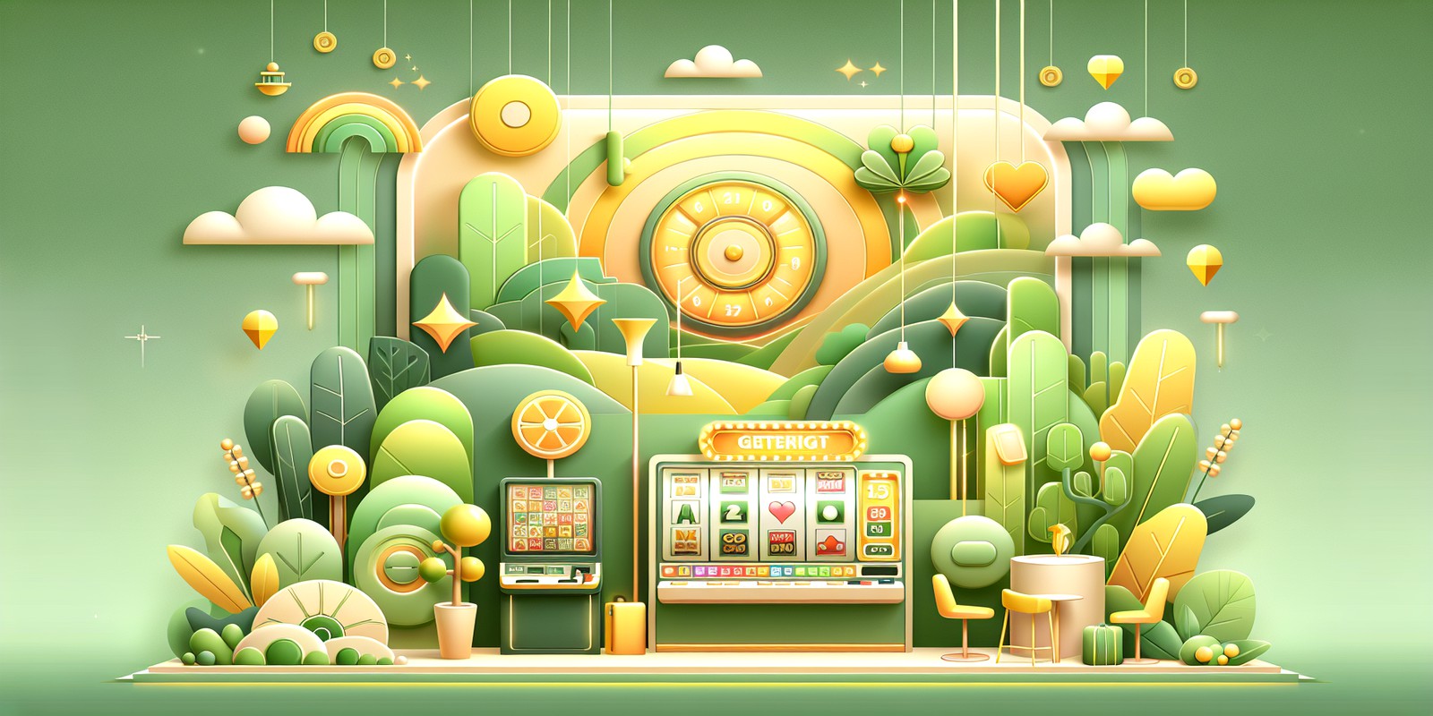 Unlock Winning Secrets: Magic Calculator V3 for Slot Success in 2025 - A guide for Pakistan players from Betsoft.