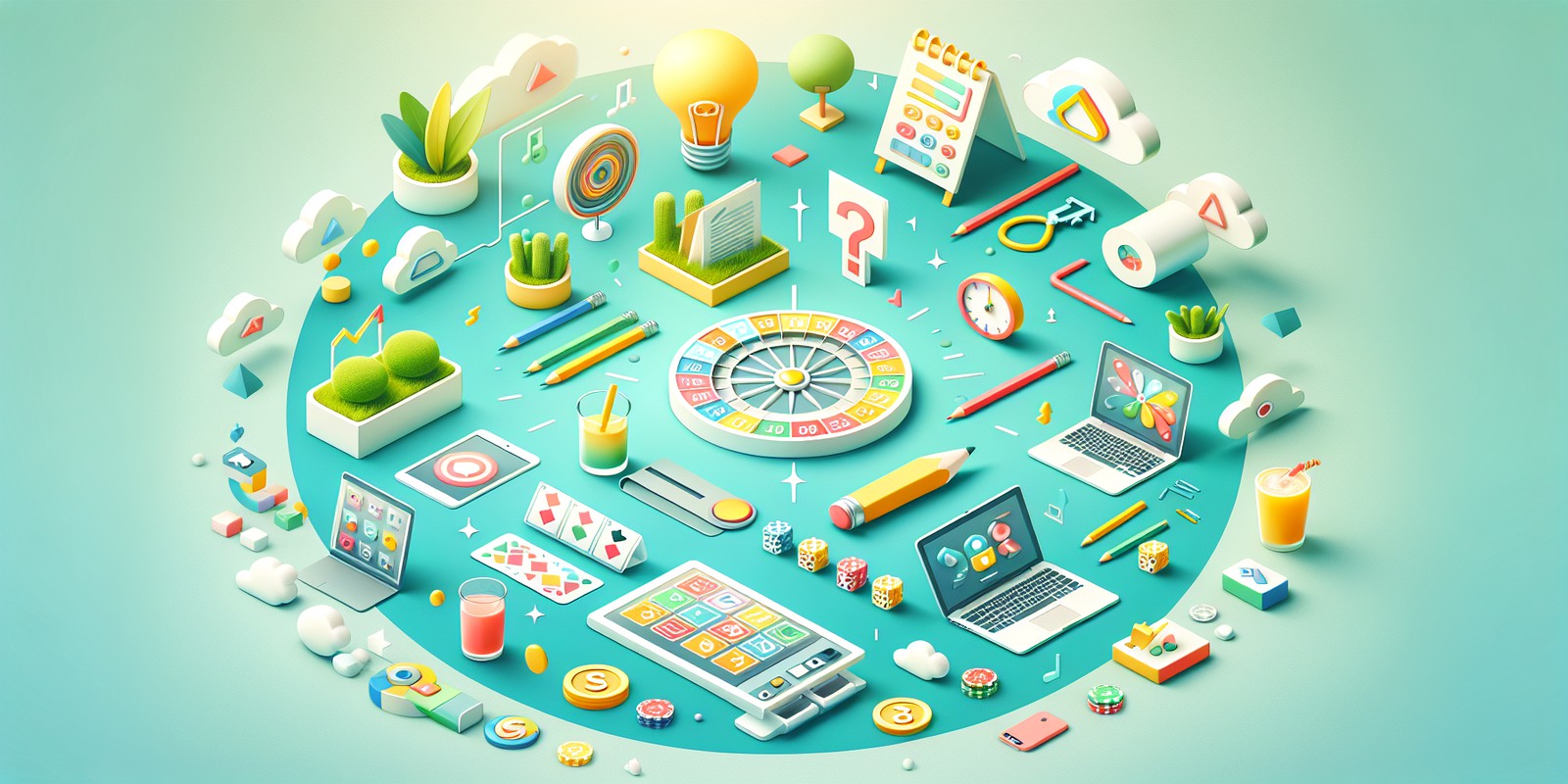 Unlock Winning Strategies: Master Slot Games in 2025 - Betsoft Guide for Pakistan Players