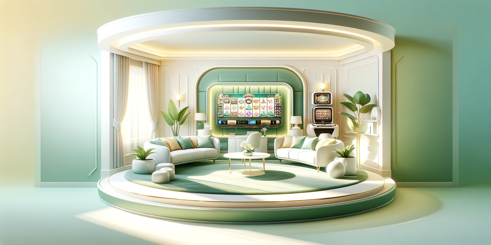 Unlock Winning Strategies: Your Guide to Slot Games in 2025 - Betsoft Guide tailored for Pakistan Players