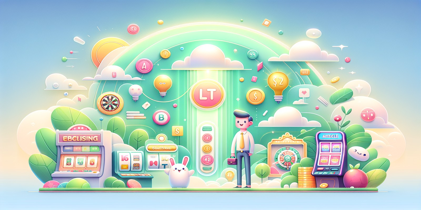 Unlock Your Wins: Download the pk 777 App for Slots in 2026 - Comprehensive Guide for Pakistani Players