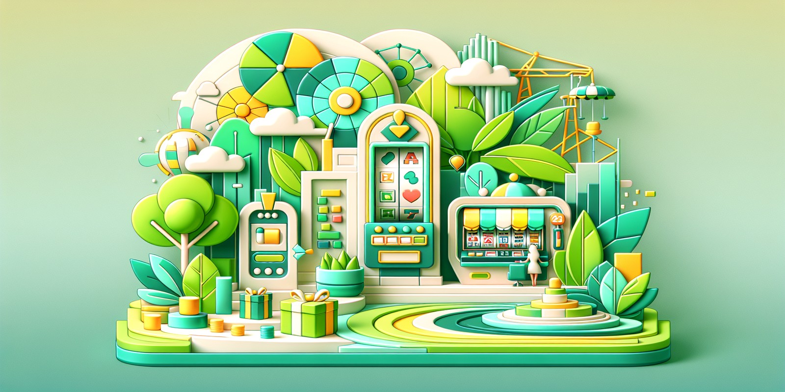 Unlocking 777: Your Ultimate Guide to Jackpot Slots in 2025 - Betsoft Guide for Pakistan Players