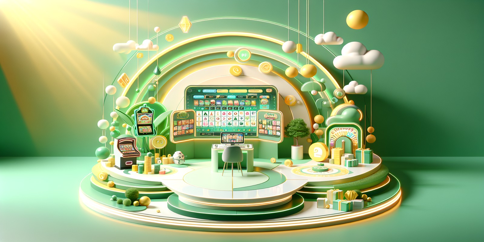 Unlocking Slot Game Success: Magic Calculator V3 Guide for 2025 - Essential Strategies for Pakistan Players