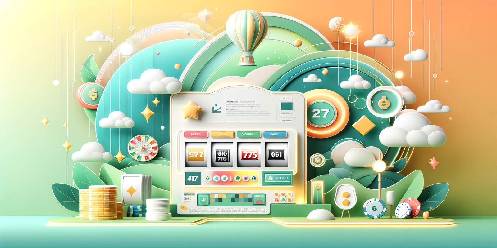 Unlocking the Power of 777: Your Ultimate Guide to Slot Success in 2025 - Betsoft Guide for Pakistan Players