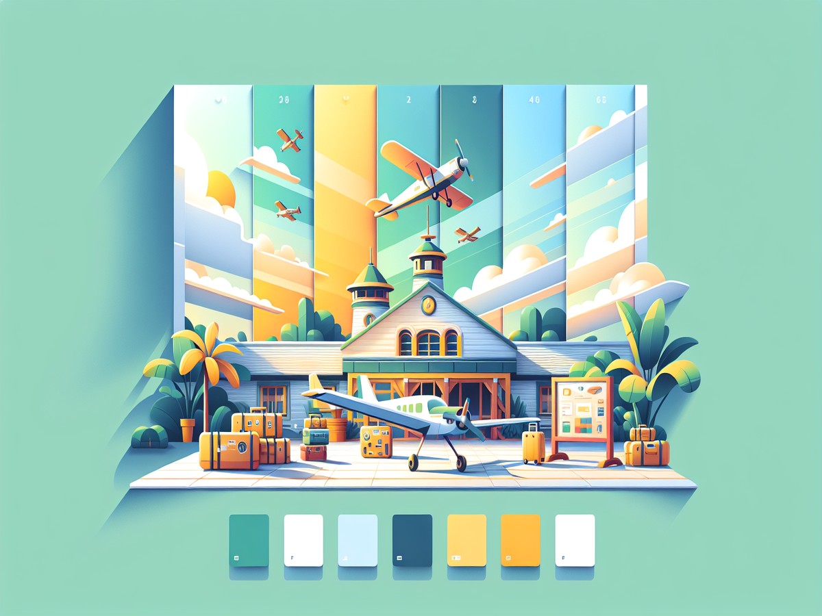 Betsoft Aviator Game - Perfect for adrenaline seekers